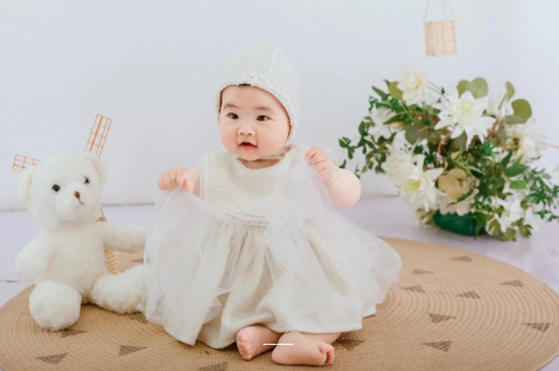 沂南孕妇为什么不能平躺