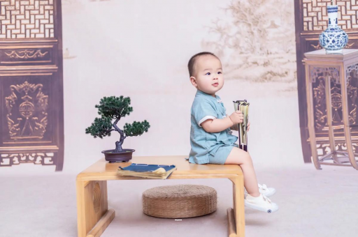 沂南宝宝老打喷嚏怎么回事