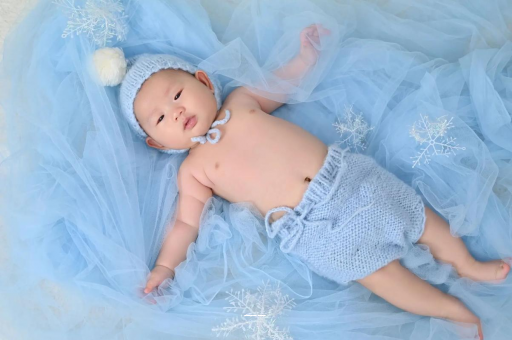 沂南宝宝打嗝是什么原因 沂南宝宝打嗝是什么原因