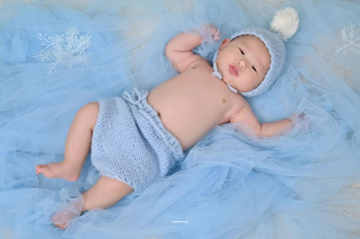 沂南三月龄宝宝睡眠时间 沂南三月龄宝宝睡眠时间