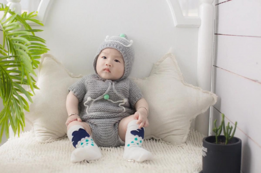 沂南宝宝缺锌有什么症状 沂南宝宝缺锌有什么症状