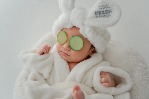 沂南孕妇胎动是什么感觉