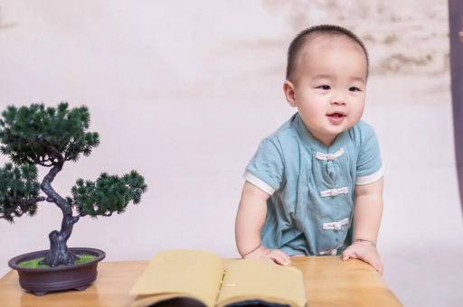 沂南怀孕初期肚子紧绷