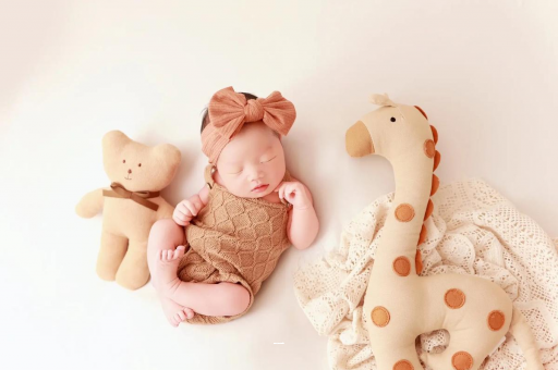 沂南宝宝什么时候剃胎毛 沂南宝宝什么时候剃胎毛