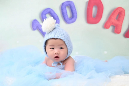 沂南宝宝出疹子怎么护理